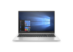 HP EliteBook 855 G7 15,6"...