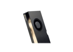 HP RTX A4500 20GB GDDR6...