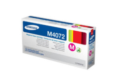 Samsung CLT-M4072S Magenta...