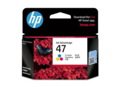 HP originální ink 6ZD61AE,...