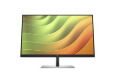 HP E24u G5 6N4D0A5