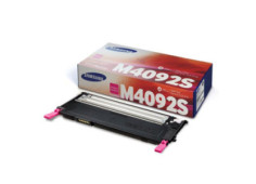 Samsung CLT-M4092S Magenta...