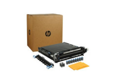 Color Transfer and Roller Kit