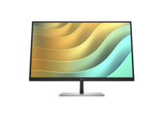 HP E27u G5 6N4D3A5