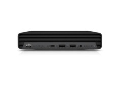 HP EliteDesk 800 G6 DM...