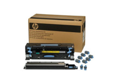 HP LaserJet 9000 P.M. kit...