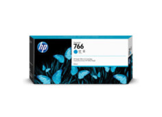 HP originální ink P2V89A,...