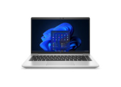 HP EliteBook 645 G9 5Y3S8EA