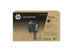 HP 154A - Average Yield -...