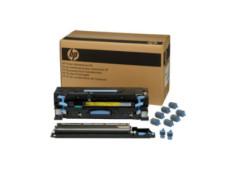 HP LaserJet 9000 P.M. kit...