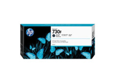 HP 730F 300-ml Matte Black...