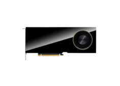 HP VGA NVIDIA RTX 6000 Ada...