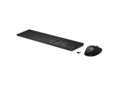 HP 650 Bezdrátová...