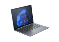 HP Dragonfly 13,5 G4 8A3Y8EA