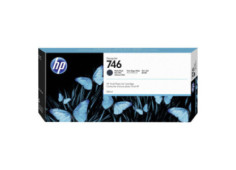 HP originální ink P2V92A,...