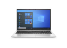 HP EliteBook/850...