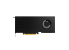 HP VGA NVIDIA RTX A4000E...