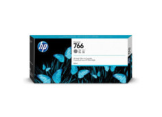 HP originální ink P2V93A,...