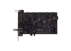 HP VGA NVIDIA Quadro Sync II