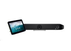 Poly Studio X52 -...