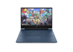 NTB VICTUS 15-fb3003nc,...