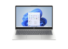 HP 14-ep0005nc 8E9Z7EA