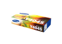 Samsung CLT-Y404S Yellow...