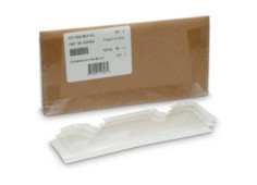 HP LaserJet 4345MFP ADF...