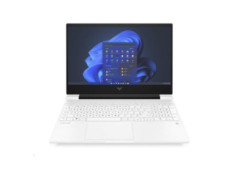 NTB VICTUS 15-fb0021nc,...