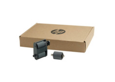 HP 300 ADF Roller...