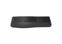 HP 680 Comfort/Bezdrátová...