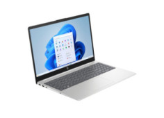 NTB HP 15-fd0037nc, Core...