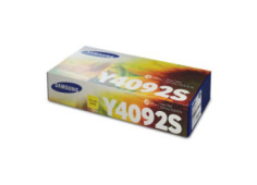 Samsung CLT-Y4092S Yel...