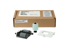 HP 200 ADF Roller...