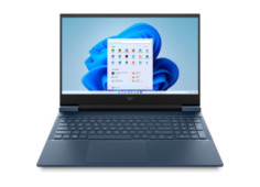 NTB VICTUS 16-r0002nc, Core...