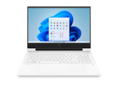 HP Victus 16-r0051nc 8E530EA