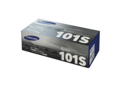 Samsung MLT-D101S Black...