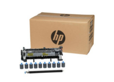 220v Maintenance Kit