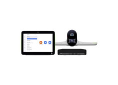 Poly Studio Large Room...