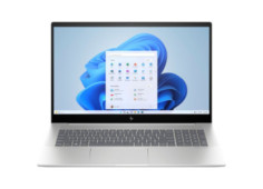 NTB HP ENVY 17-cw0001nc,...