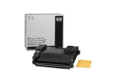 HP CLJ4700 Printer Series...