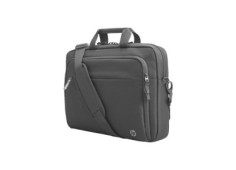 HP Renew Business - Brašna...