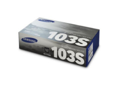 Samsung MLT-D103S Black...