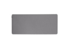 HP 200 Sanitizable Desk Mat...