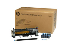 "220 volt Product...