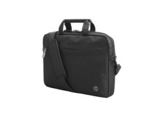 HP Renew Business - Brašna...