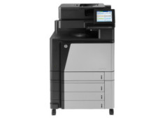 HP Color LaserJet...