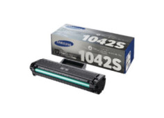 Samsung MLT-D1042S Black...