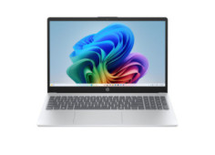 NTB HP OmniBook 3 NG AI PC...