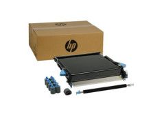 HP Color LaserJet...